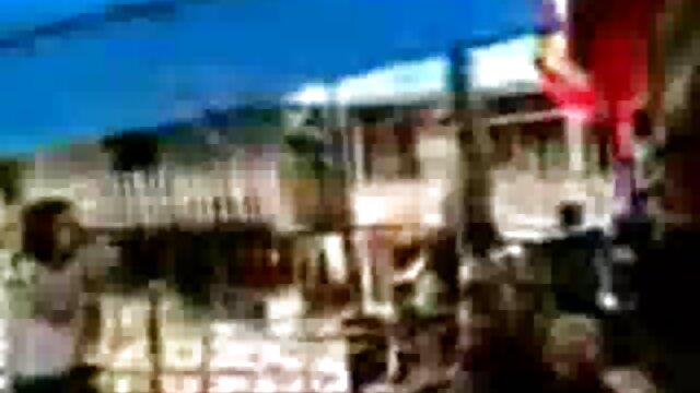 लड़का कुर्सी के एक सदस्य के खिलाफ मारा गया था, और हिंदी सेक्स मूवीस वह एक जवान आदमी के जुनून के द्वारा गिरफ्तार किया गया था, वह शर्मिंदा है