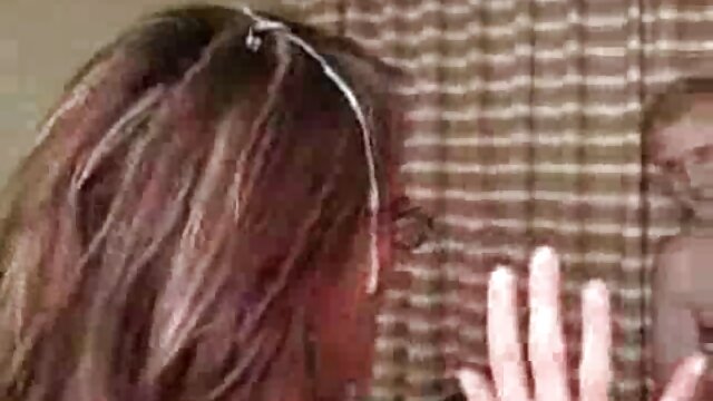 वीर्य निकालना, हलक में, मुखमैथुन सेक्सी पिक्चर हिंदी फुल मूवी