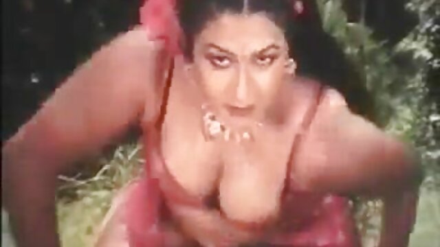 बांग्लादेशी अश्लील