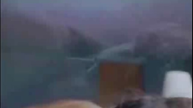 काम पर पासकुडा नींद, और निर्देशक सेक्सी मूवी पिक्चर हिंदी बिल्ली के साथ उसे सज़ा
