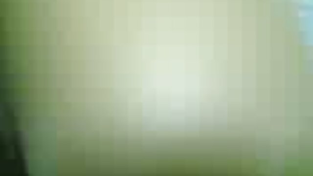 रेड इंडियन मिया हिंदी सेक्सी पिक्चर मूवी शौकिया एक मोटी खिलौना, टोपी और अधिक प्रचुर मात्रा में, साथ पर एक बिल्ली के साथ