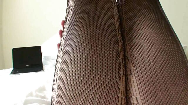 के साथ बलात्कार एचडी एचडी सेक्सी मूवी तथाबलात्कार के साथ बलात्कार तथाबलात्कार के कट्टंर लिंग के साथ बलात्कार