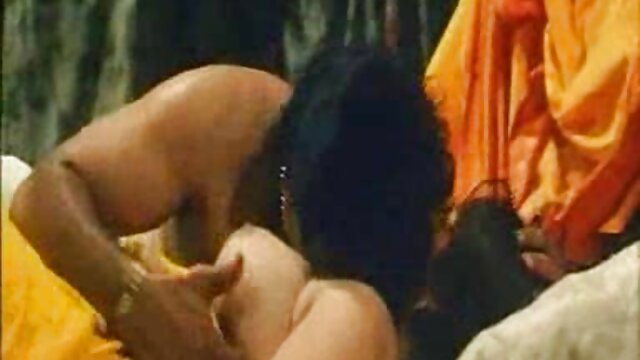 ग्रीस के लिए पानी के हीटर से एक पर्यटक दूर धनुष आंख से चलने के लिए, लेकिन उसके साथ उसकी कैच अप के हिंदी मूवी का सेक्सी वीडियो इस देश में,
